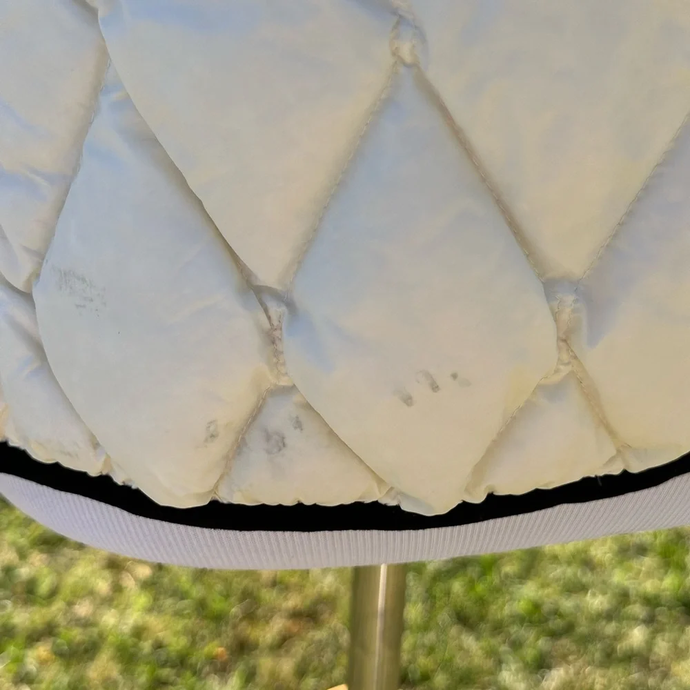 Michael Kors Puffer Jacket - XS - Picture 5 of 7